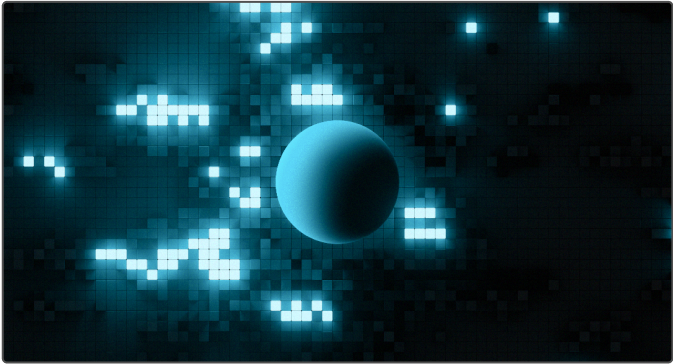 Logo Testnet Voyage NFT original recipient